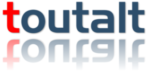 toutalt